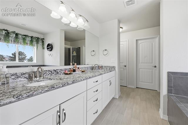 MLS Image for 8296  Ansley  ,Peyton, Colorado