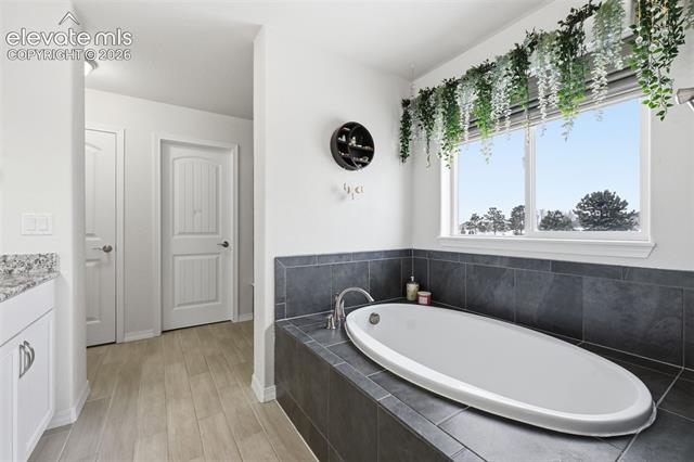 MLS Image for 8296  Ansley  ,Peyton, Colorado
