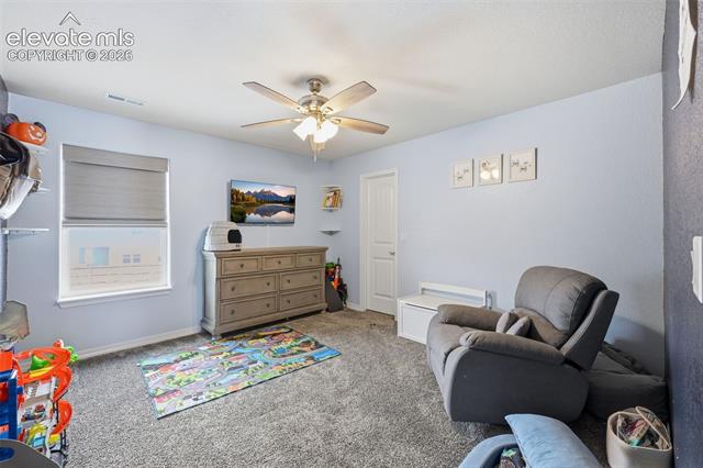 MLS Image for 8296  Ansley  ,Peyton, Colorado