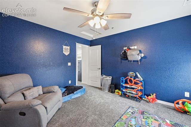 MLS Image for 8296  Ansley  ,Peyton, Colorado