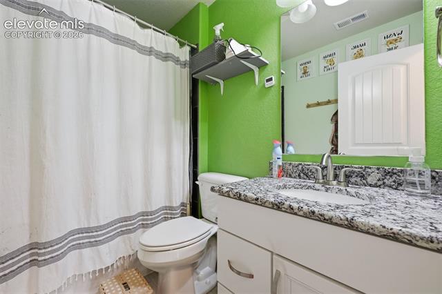 MLS Image for 8296  Ansley  ,Peyton, Colorado