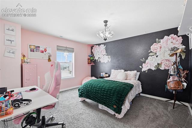 MLS Image for 8296  Ansley  ,Peyton, Colorado
