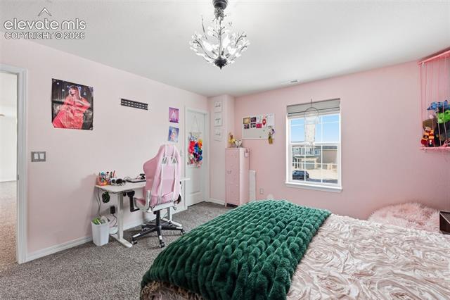 MLS Image for 8296  Ansley  ,Peyton, Colorado