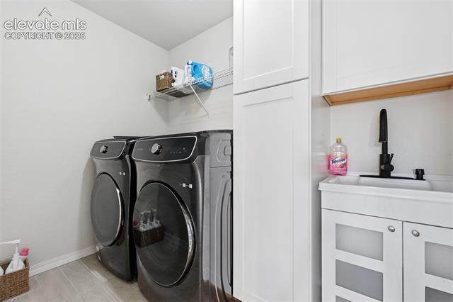 MLS Image for 8296  Ansley  ,Peyton, Colorado