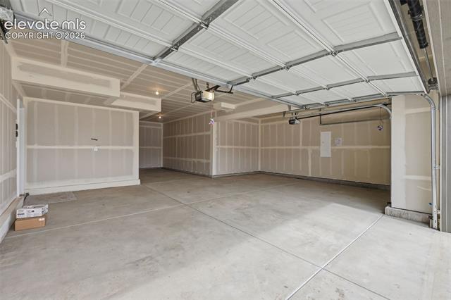 MLS Image for 8296  Ansley  ,Peyton, Colorado