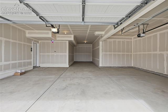 MLS Image for 8296  Ansley  ,Peyton, Colorado
