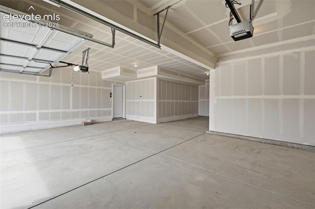 MLS Image for 8296  Ansley  ,Peyton, Colorado