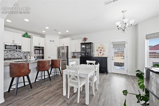 MLS Image for 8296  Ansley  ,Peyton, Colorado