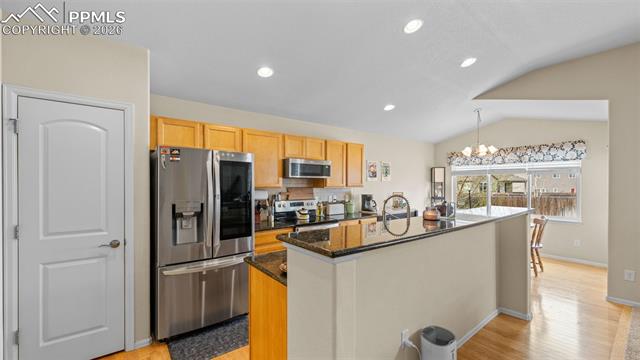 MLS Image for 4774  San Amels  ,Colorado Springs, Colorado