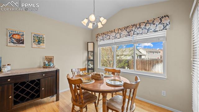 MLS Image for 4774  San Amels  ,Colorado Springs, Colorado