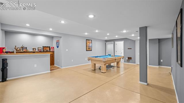 MLS Image for 4774  San Amels  ,Colorado Springs, Colorado