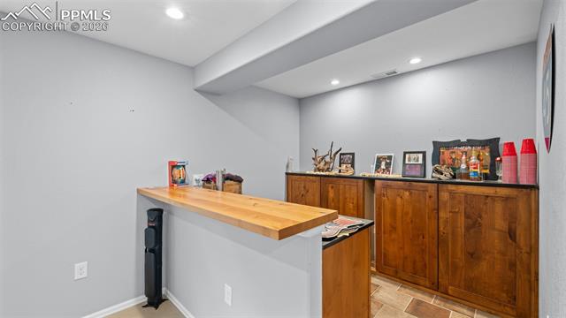MLS Image for 4774  San Amels  ,Colorado Springs, Colorado