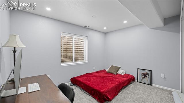 MLS Image for 4774  San Amels  ,Colorado Springs, Colorado