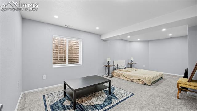 MLS Image for 4774  San Amels  ,Colorado Springs, Colorado