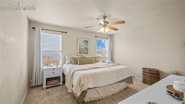 MLS Image for 4774  San Amels  ,Colorado Springs, Colorado