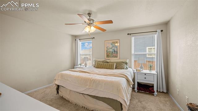MLS Image for 4774  San Amels  ,Colorado Springs, Colorado