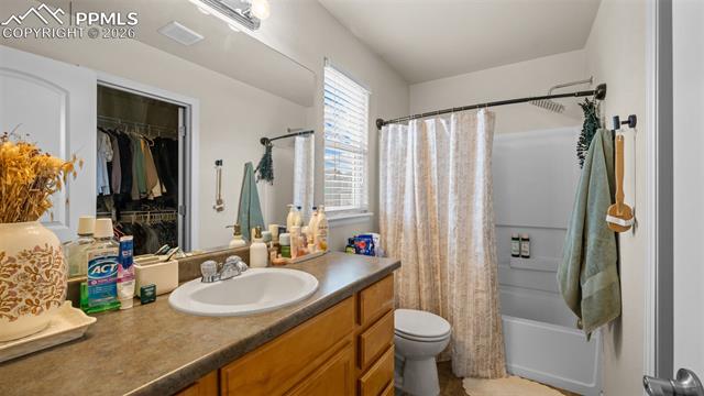 MLS Image for 4774  San Amels  ,Colorado Springs, Colorado