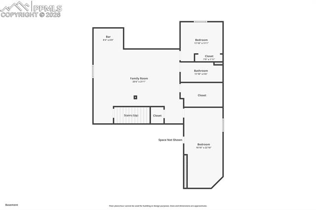 MLS Image for 4774  San Amels  ,Colorado Springs, Colorado