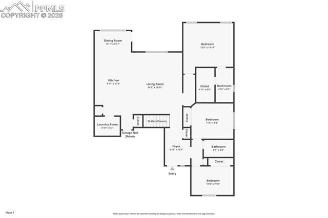 MLS Image for 4774  San Amels  ,Colorado Springs, Colorado
