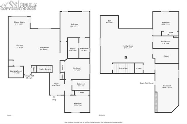 MLS Image for 4774  San Amels  ,Colorado Springs, Colorado