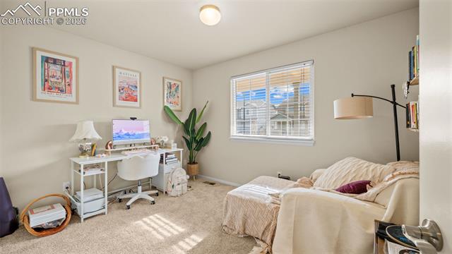 MLS Image for 4774  San Amels  ,Colorado Springs, Colorado