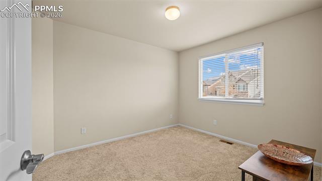 MLS Image for 4774  San Amels  ,Colorado Springs, Colorado