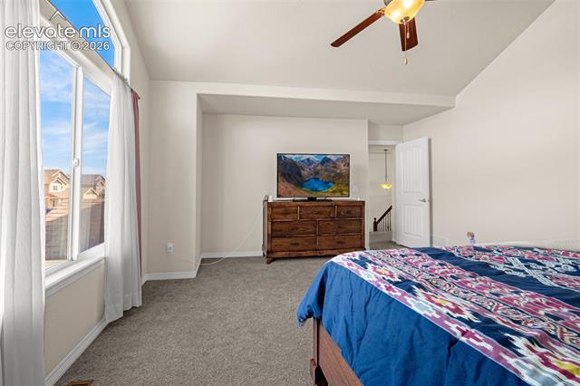 MLS Image for 17906  Lapis  ,Monument, Colorado