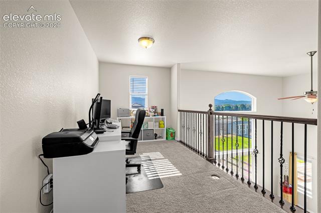 MLS Image for 17906  Lapis  ,Monument, Colorado