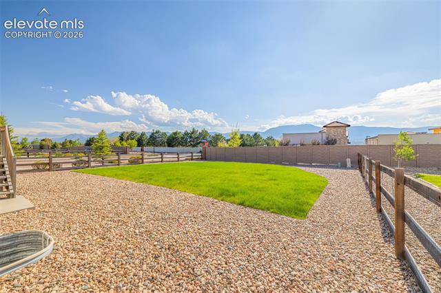 MLS Image for 17906  Lapis  ,Monument, Colorado