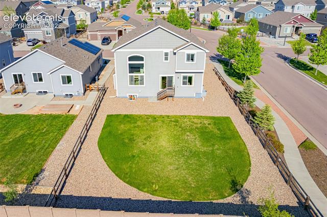 MLS Image for 17906  Lapis  ,Monument, Colorado