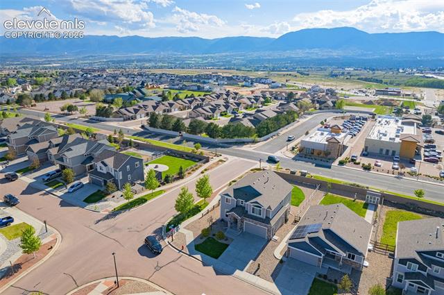 MLS Image for 17906  Lapis  ,Monument, Colorado