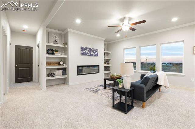 MLS Image for 848 E Platteville  ,Pueblo West, Colorado