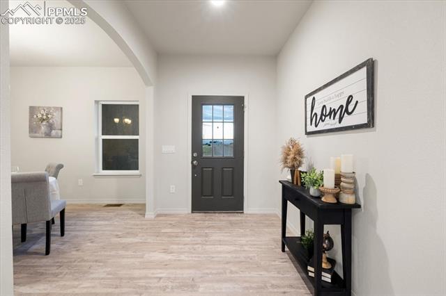 MLS Image for 848 E Platteville  ,Pueblo West, Colorado