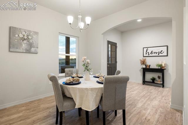 MLS Image for 848 E Platteville  ,Pueblo West, Colorado