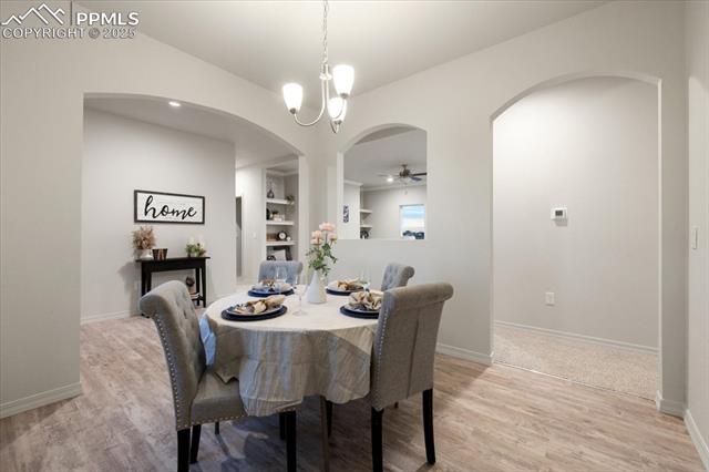 MLS Image for 848 E Platteville  ,Pueblo West, Colorado