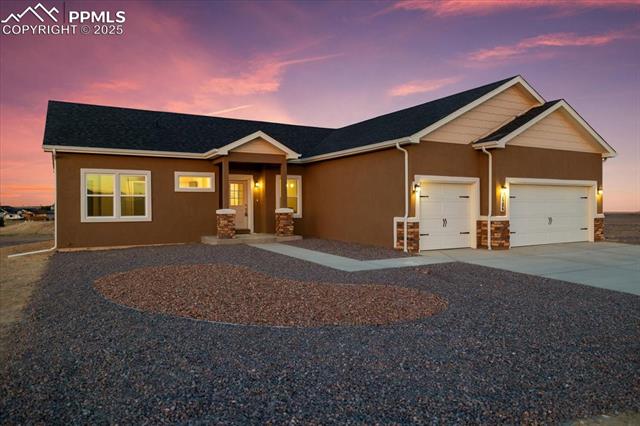 MLS Image for 848 E Platteville  ,Pueblo West, Colorado