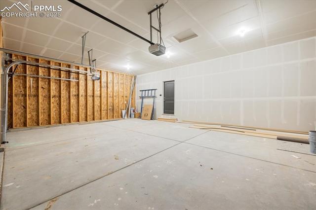 MLS Image for 848 E Platteville  ,Pueblo West, Colorado