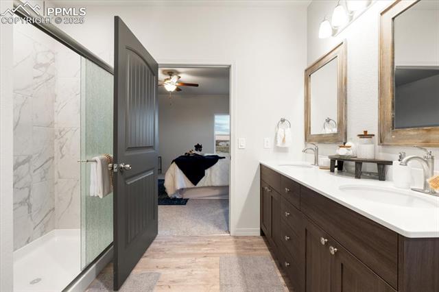 MLS Image for 848 E Platteville  ,Pueblo West, Colorado