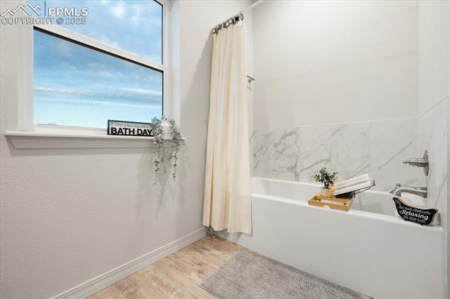 MLS Image for 848 E Platteville  ,Pueblo West, Colorado