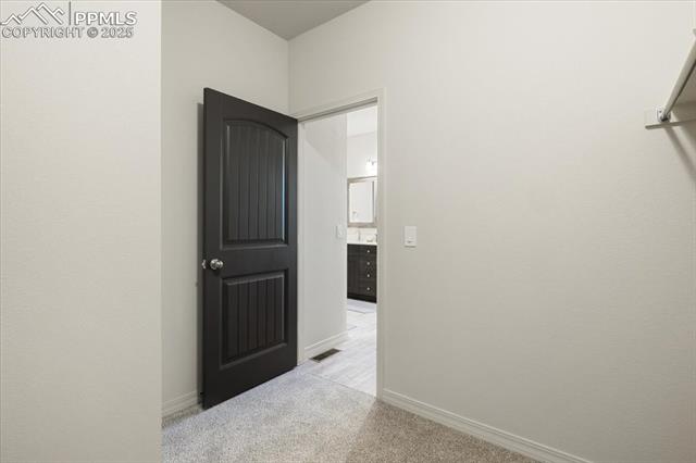 MLS Image for 848 E Platteville  ,Pueblo West, Colorado