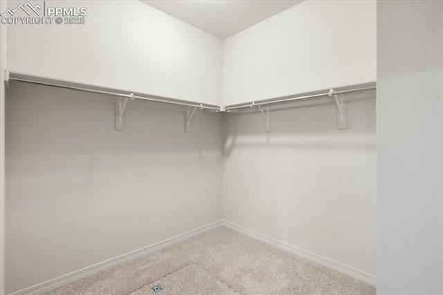 MLS Image for 848 E Platteville  ,Pueblo West, Colorado