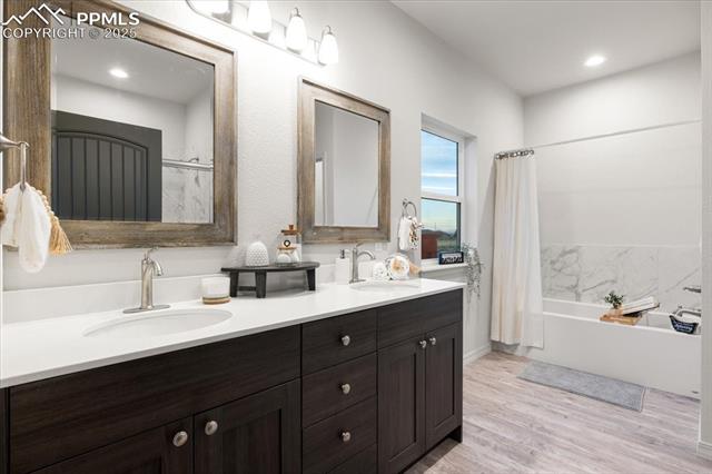 MLS Image for 848 E Platteville  ,Pueblo West, Colorado