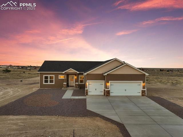MLS Image for 848 E Platteville  ,Pueblo West, Colorado