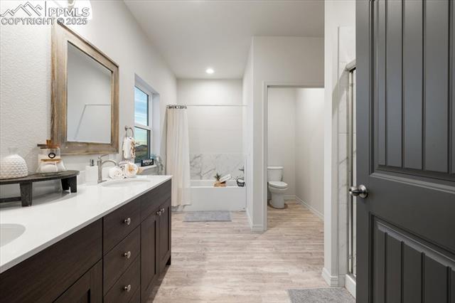 MLS Image for 848 E Platteville  ,Pueblo West, Colorado