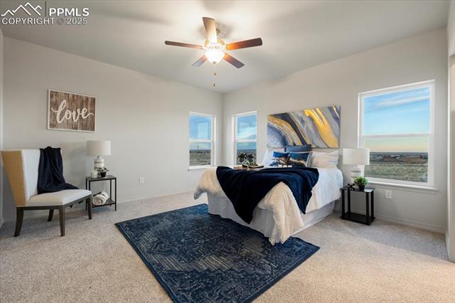 MLS Image for 848 E Platteville  ,Pueblo West, Colorado