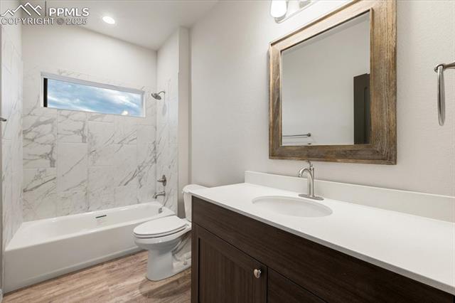 MLS Image for 848 E Platteville  ,Pueblo West, Colorado