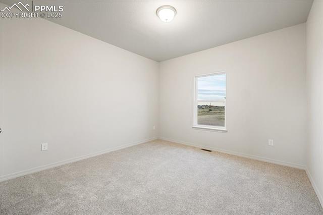 MLS Image for 848 E Platteville  ,Pueblo West, Colorado