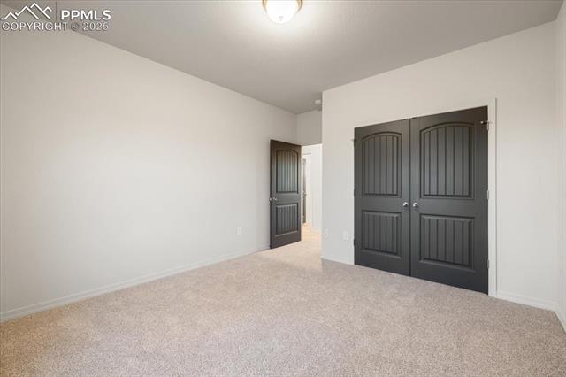 MLS Image for 848 E Platteville  ,Pueblo West, Colorado