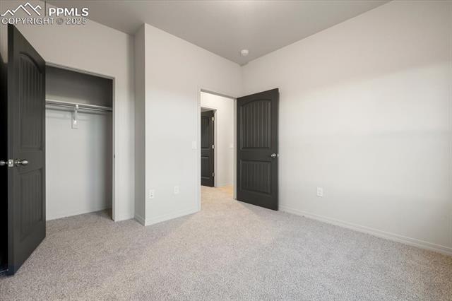 MLS Image for 848 E Platteville  ,Pueblo West, Colorado