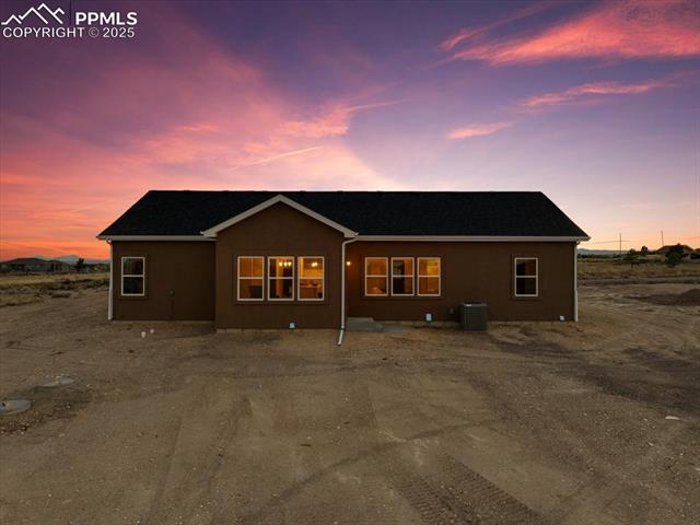 MLS Image for 848 E Platteville  ,Pueblo West, Colorado